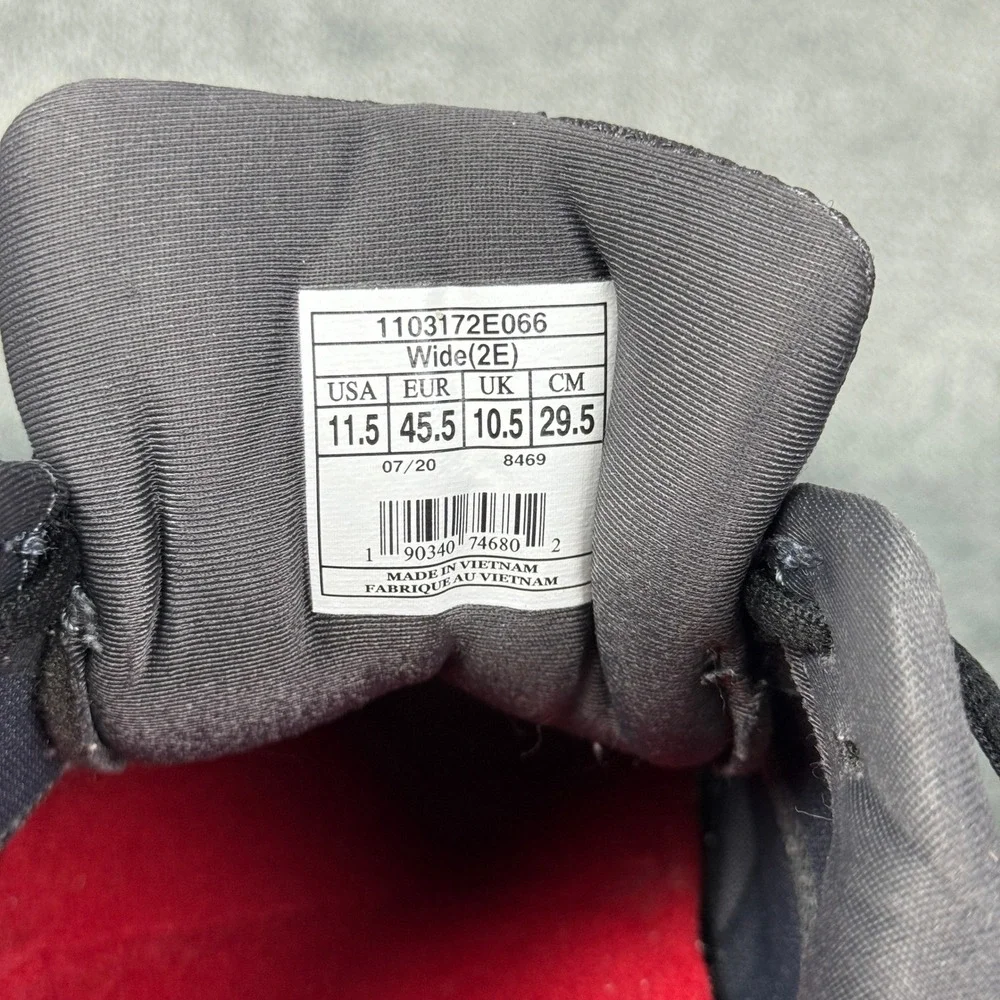 Brooks elevate your